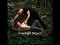 Twilight Soundtrack Mutemath - Spotlight ... Twilight Soundtrack 