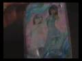 videos de Love and Berry accessories