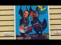 I liked a YouTube video -- Beehive Art Trail at Rochdale Feel Good Festival http://youtu.be/SwlPF_izMn0?a