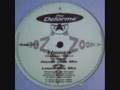 The Delorme - HIGHER