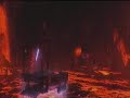 Anakin VS Obi Wan