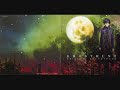 18. The Theme Suite - Ghost Hunt OST composer: Toshio Masuda * I do not own this song and anime