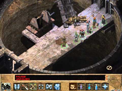 how to recover dungeon hunter 4 character