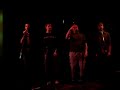 Soup of the Day Sings Vasectomy Song from Family Guy