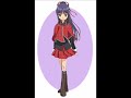 Yamato Nadeshiko