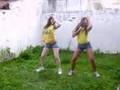 creu-nelas