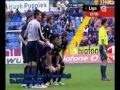 Mi vida; el depor