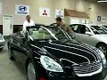 Lexus 2003 SE 430
