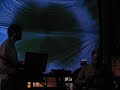 the-album-leaf.html