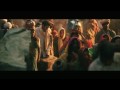 2012 (trailer 4)