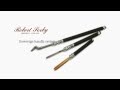 Robert Sorby Sovereign System