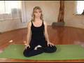 GUIDED RELAXATION
