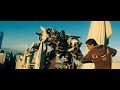 Transformers Transformers