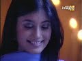 KITNI MOHABBAT HAI 4TH AUGUST 2009 PART 3 (LAST PART) EPISODE 133