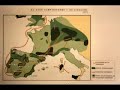 iberia milenaria