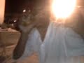 NOIVADO DO NEFA (DIEGO)13