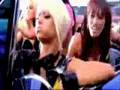 Jamelia ft. The Pussycat Dolls - Hustle