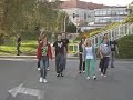 scrabble, tasia, dziobak, huśka, basicka dance tecktonik POLAND rzeszów na podpromiu
