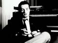 Falco in Interviews Teil 1 