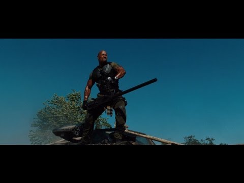 duke gi joe duke gi joe