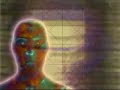 Eidolon A.I. reacts to Digg effect, talks self-awareness
