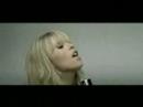 Linda Kiraly - Can\