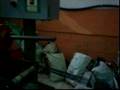 videos de Reciclaje2