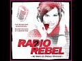 We So Fly-- the GGGGs Radio Rebel from the official soundtrack © COPYRIGHT © :)