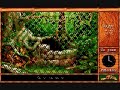 Maupiti Island - Solution (4 sur 4)