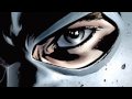 Captain America: Reborn - Trailer