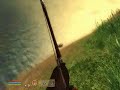 fear-the-ragdoll-effect.html