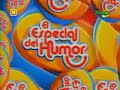 El especialdel humor - Padre Maritin obrero 1de2