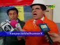 El especialdel humor - Padre Maritin obrero 1de2