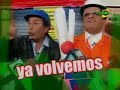 El especialdel humor - Padre Maritin obrero 1de2