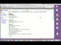Organizing-Pages-in-
