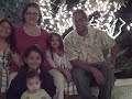 My First Christmas