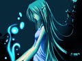 ~Butterfly Dreams~ a mix vid of anime and manga butterflies ~Butterfly Dreams~ a mix vid of anime and manga butterflies