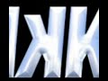 cette video est tir�e du site montecristo2.com

dj pakka en live