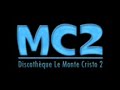 cette video est tir�e du site montecristo2.com

dj pakka en live