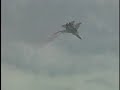 Su-35