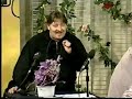 christian falk aus altenahr am bonn im interview mit kai victor bei oldenburg 1 im musiktresor. danach pr�sentiert er seinen hit 