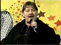 christian falk aus altenahr am bonn im interview mit kai victor bei oldenburg 1 im musiktresor. danach pr�sentiert er seinen hit 