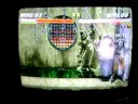 MKK NACIONALES ROUND 2 MKT OCTAVOS DE FINAL ALFREDO VS HANZO HASASHI