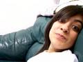 me and my girlfriend ARE sooooooo sute!!