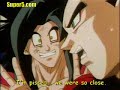 Dragon Ball AF