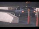 Mustang track vid Mustang track vid