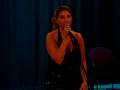 Because of you cover of Kelly Clarkson
