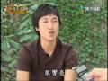 2008.01.30 Taiwan VideolandChinese subCredit loveECEH@Baidu