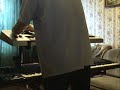 mike-oldfield-tubular-bells-iii-secretsfar-above-the-clouds.html