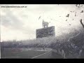 TALLERES LA VUELTA EN LA CARA A BELGRANO